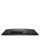Dell SE2425HM - 1360112 - zdjęcie 4